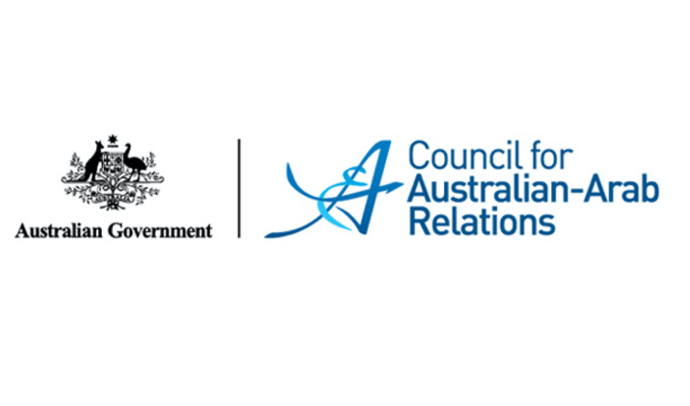 Council For Australian Arab Relations Caar Flagship Grant Programs Arab Australia