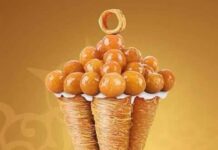 Why Muslims pay Tax, Zakat al – Mal and Zakat al – Fitr?